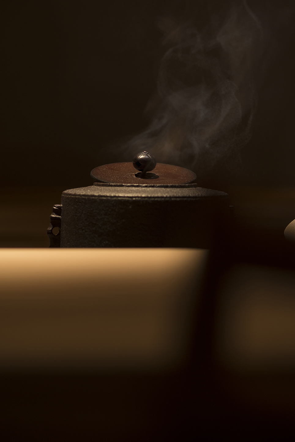 青藍 丸万 | せいらん まるまん