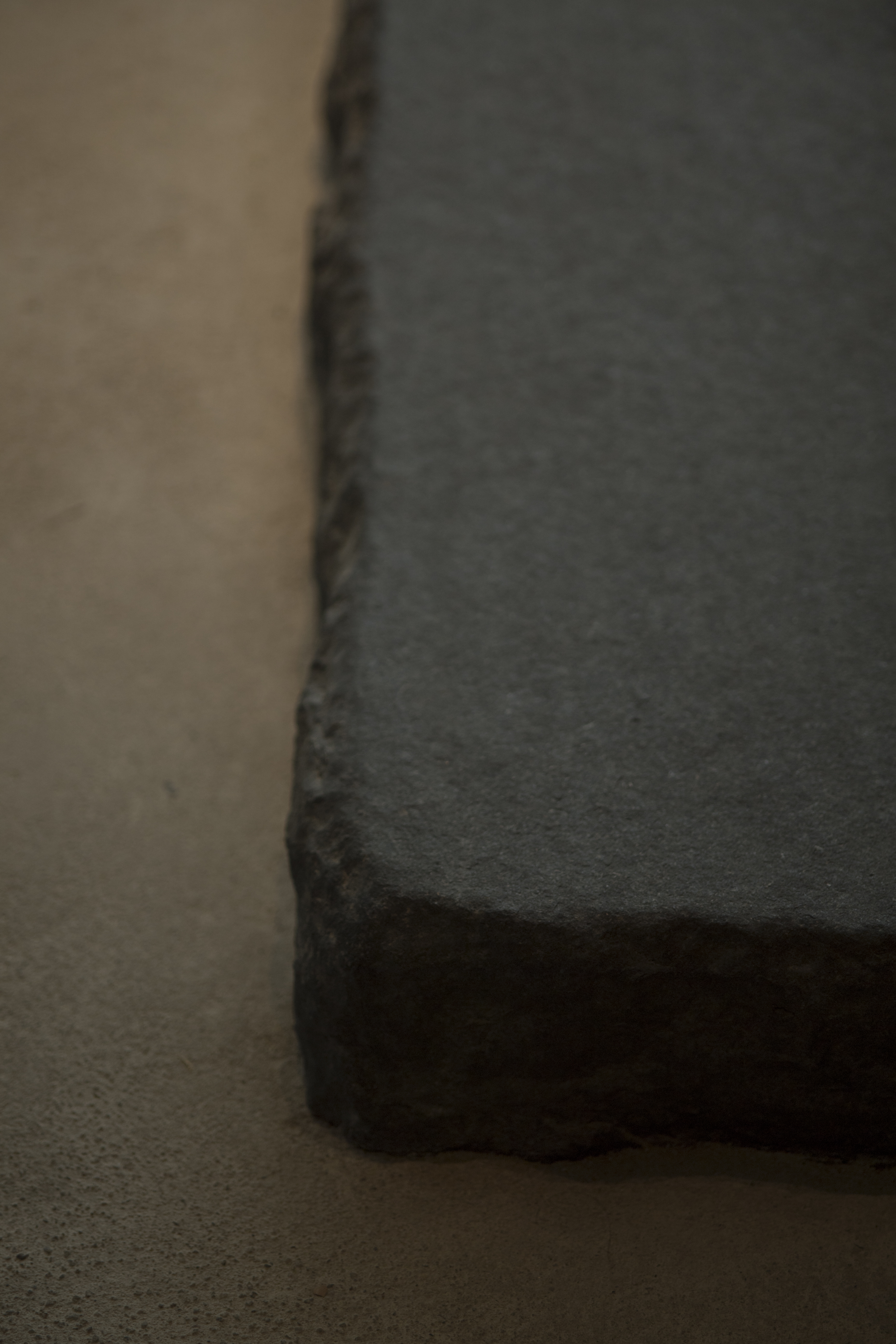 青藍 丸万 | せいらん まるまん