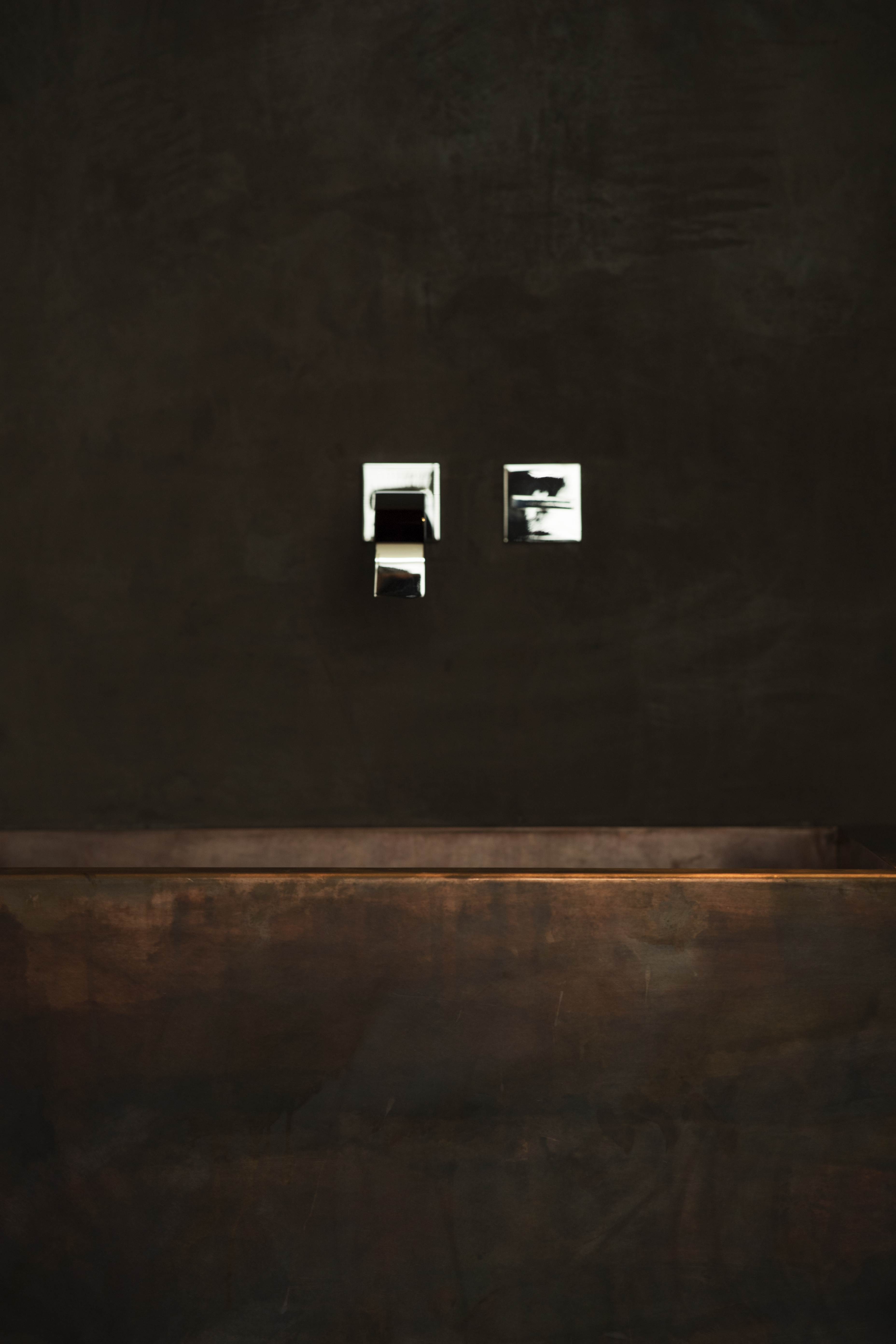 青藍 丸万 | せいらん まるまん