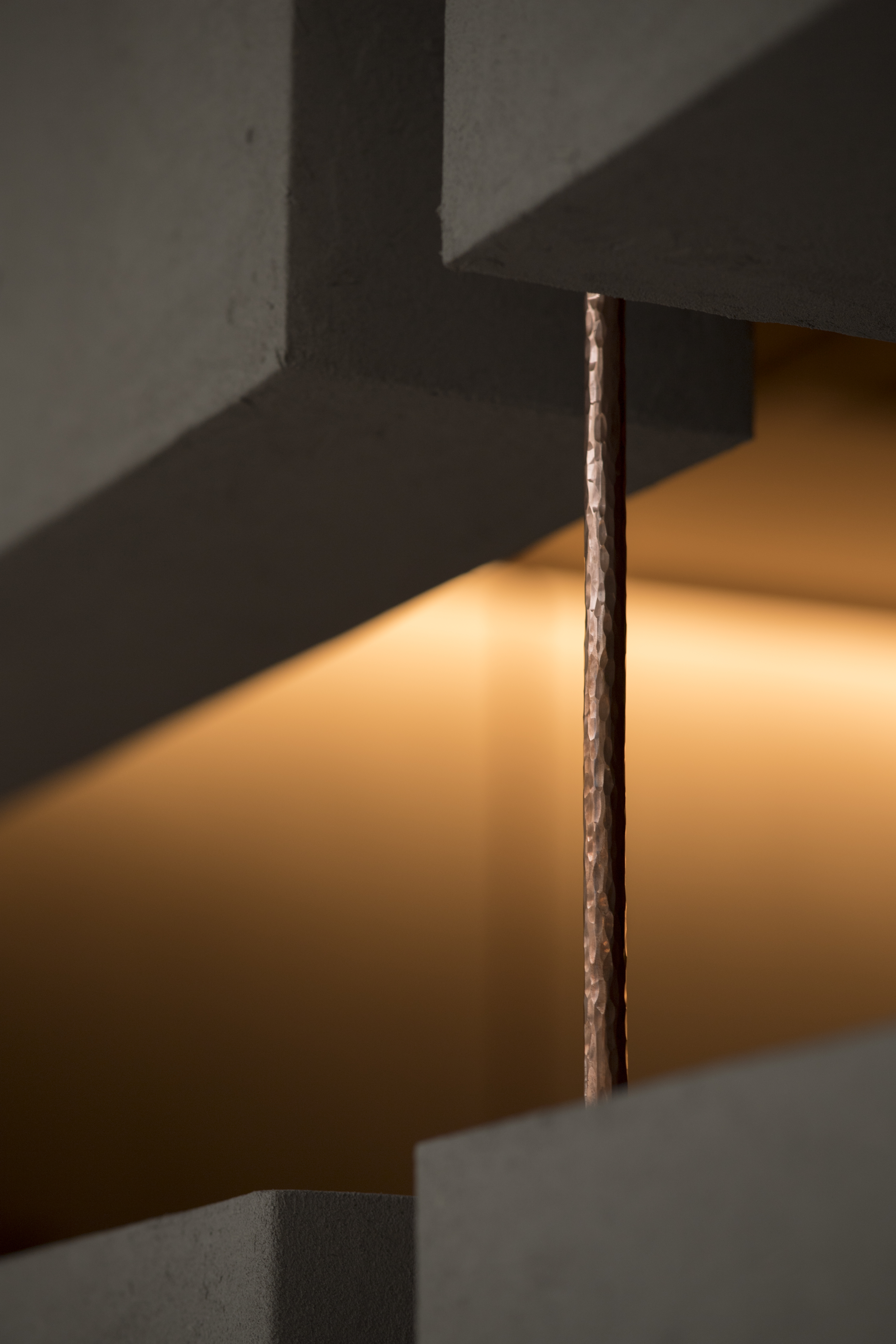 青藍 丸万 | せいらん まるまん