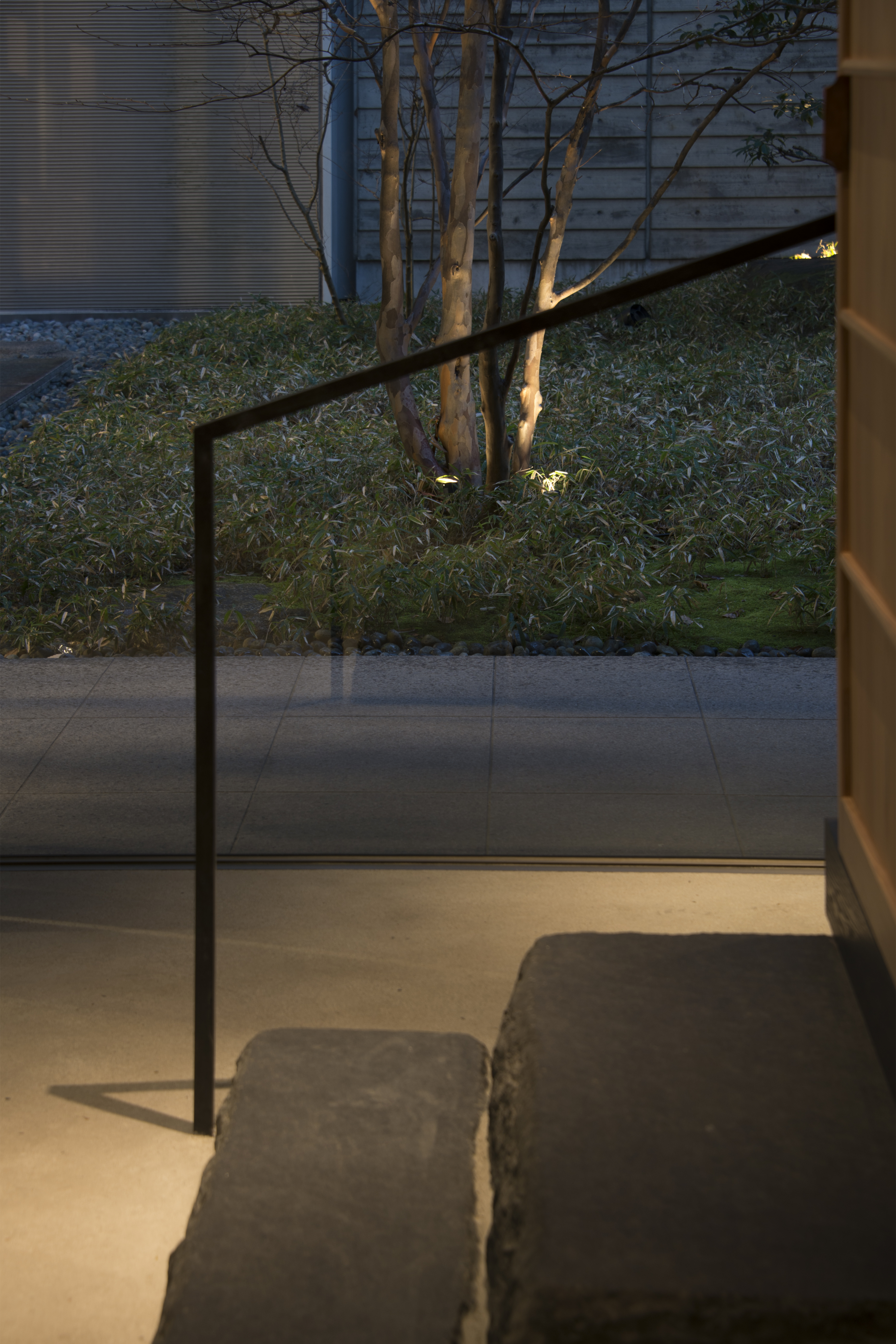 青藍 丸万 | せいらん まるまん